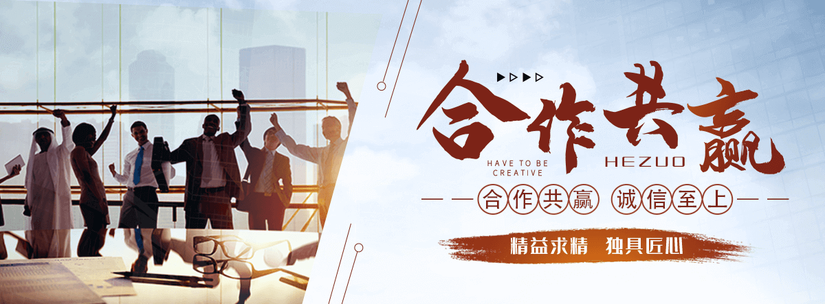 武邑正规的除尘设备找哪家？