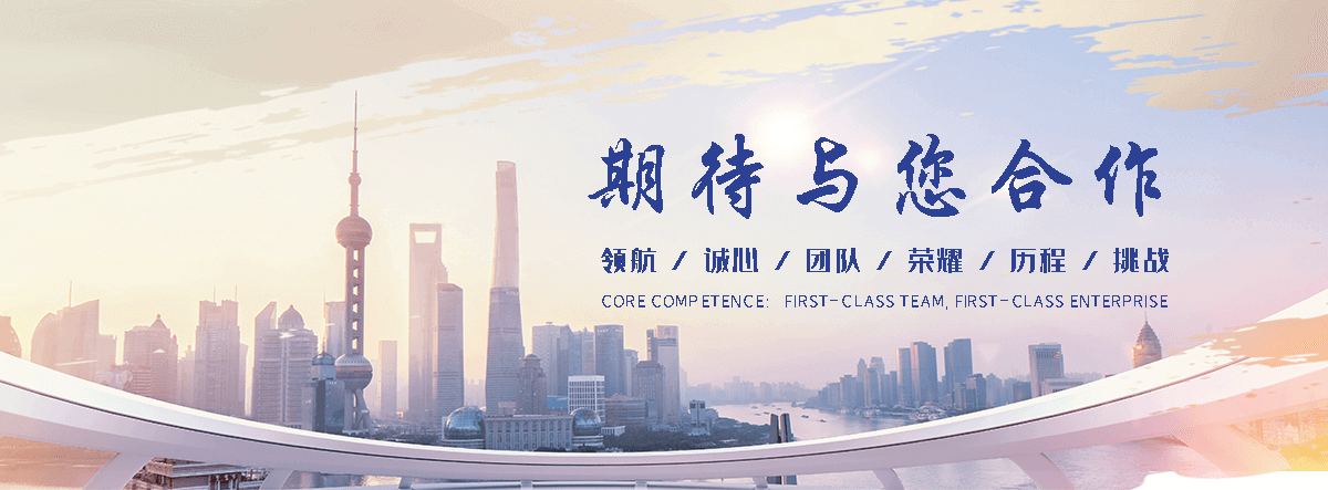 武邑附近的催化燃烧法废气处理设备哪家强？