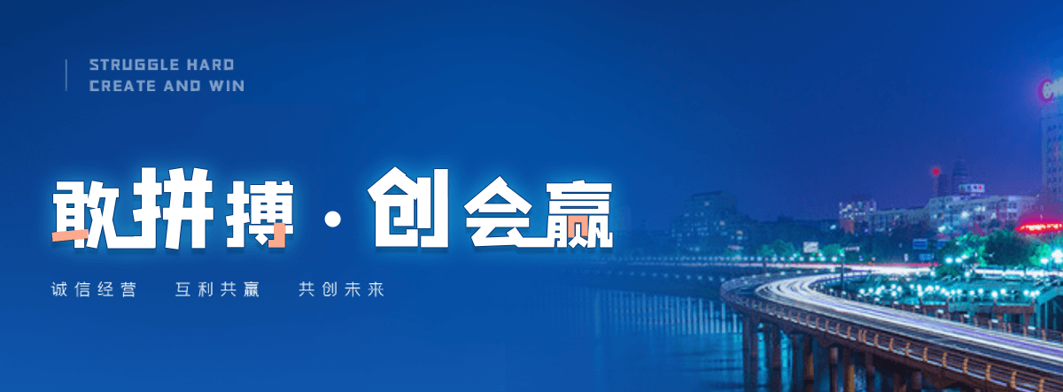 武邑专业的旋风除尘器源头工厂